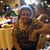 Gail H. Banes's profile image