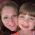 Sarah Van Skike's profile image