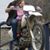 Lorin Hodge's profile image