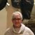 Heidi Govoni Parsons-Strong's profile image