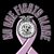 Paulette Schiebel's profile image