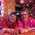 Debbie Goerg's profile image