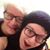 Valorie Minch's profile image