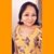 MissVictoria Yazzie's profile image
