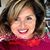 Diana Nana Fajardo's profile image