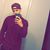 Dwai L. Medina's profile image