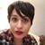 Angelina Jimenez's profile image