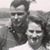 Sandra Davis Skaggs's profile image