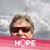 Timothy Kelley's profile image