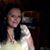 Betty J Jones's profile image