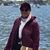 Kelly Mangold's profile image