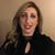 Daniella Asaro's profile image