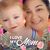 Shelly Moberly's profile image
