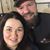 Missy Haworth's profile image
