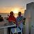Carla Joan Gilliam's profile image