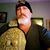Doug Brooks's profile image
