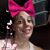 Heather Engvik Heather Engvik's profile image
