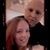 Jaime Jones's profile image