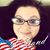 Chasity Fitzpatrick Shelton's profile image