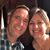 Steve Londre's profile image