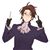 Allyssa Verdolaga's profile image