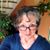 Kathleen Byrne Rauber's profile image