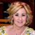 Jennifer Mackay Frunzi's profile image
