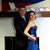 Michelle Miller Rheeder's profile image