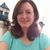 Christy Beck Poe's profile image