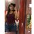 Alicia Del Villar's profile image
