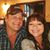 Renee Bennett's profile image