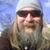 Raymond Semeta's profile image