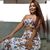 PaoEr CJDulce's profile image