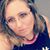 Missy Pennington's profile image