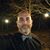 Halbert Walston's profile image