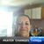Stella Grijalva's profile image