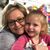 Lori Favre's profile image