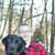 Jackie Muldowney-Dwinells's profile image