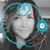 Courtney Abdon's profile image