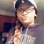 Alizia Renea's profile image