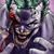 Raymond Heidenreich's profile image
