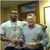 Donnie Collins's profile image