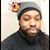 Joel Willis's profile image