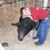 Ryan Brady's profile image
