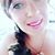 Anisha Raeshel Elmore's profile image