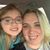 Amanda Garrigus's profile image