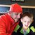 Chris Karshner's profile image
