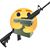 Robert Hanson's profile image