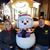Rhonda Brown Antonson's profile image