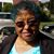 Garnette Cuffee's profile image